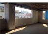 Commercial Office Space for Rent